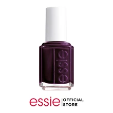 Essie Лак для ногтей, оттенок 4" Изысканный смокинг", 13,5 мл