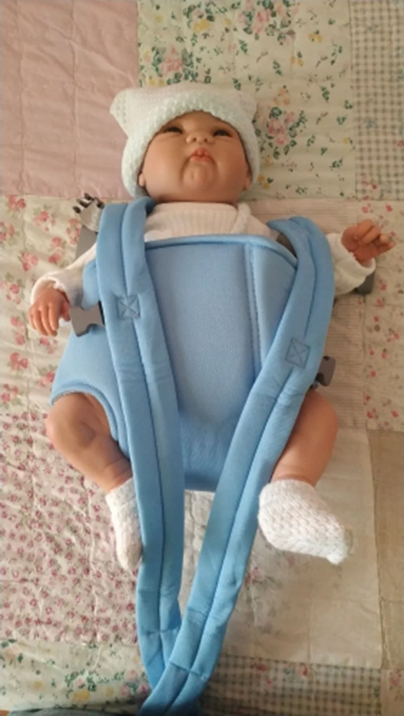 U668abc3aeff24bd5a54eaada6b736091d