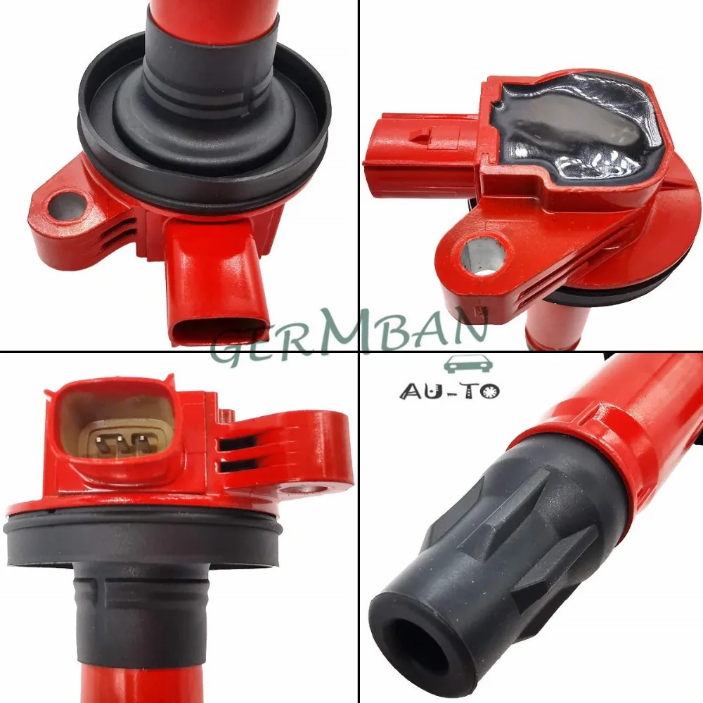 61VuBy1LVCL._SL1200__副本