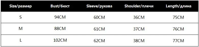 Клетчатый Блейзер женские элегантные костюмы офисный женский модный пиджак двубортный костюм пальто с карманами Повседневная Верхняя одежда