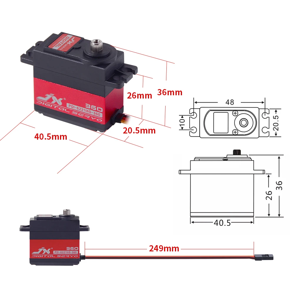 Pdi6221mg Datasheet Oultet site brunofuga.adv.br
