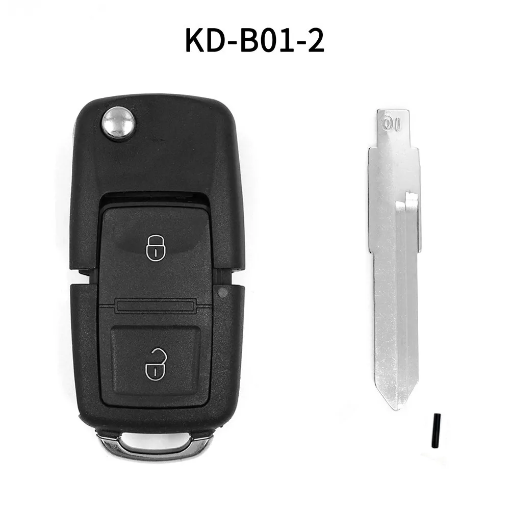 B01-2 + 01#
