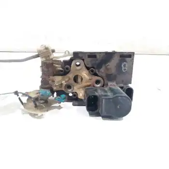 

8566818 lock Right Front Door Daewoo Kalos 1.4 Sr