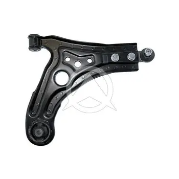 

Lever Daewoo-Kalos/Chevrolet Kalos SIDEM 89077