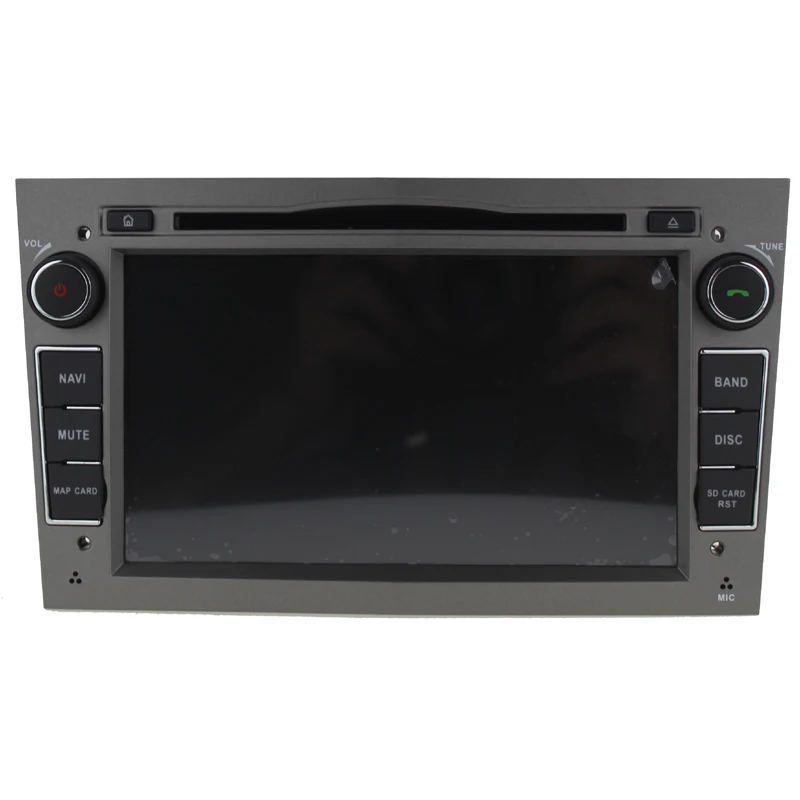 PX6 DSP Android 9 dvd-плеер автомобиля для Opel Vectra C Zafira B Corsa D C Astra H G J Meriva Vivaro Мультимедиа gps навигация радио