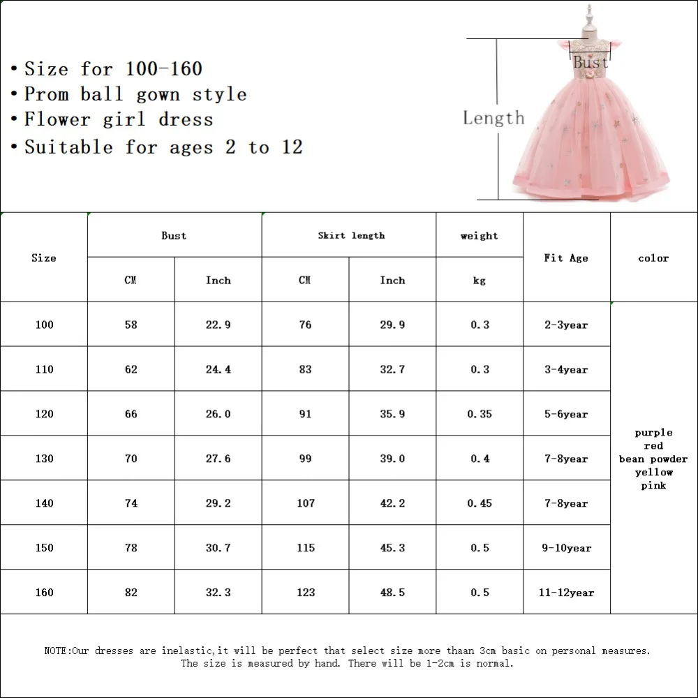 4 - 13507567261_1160900646