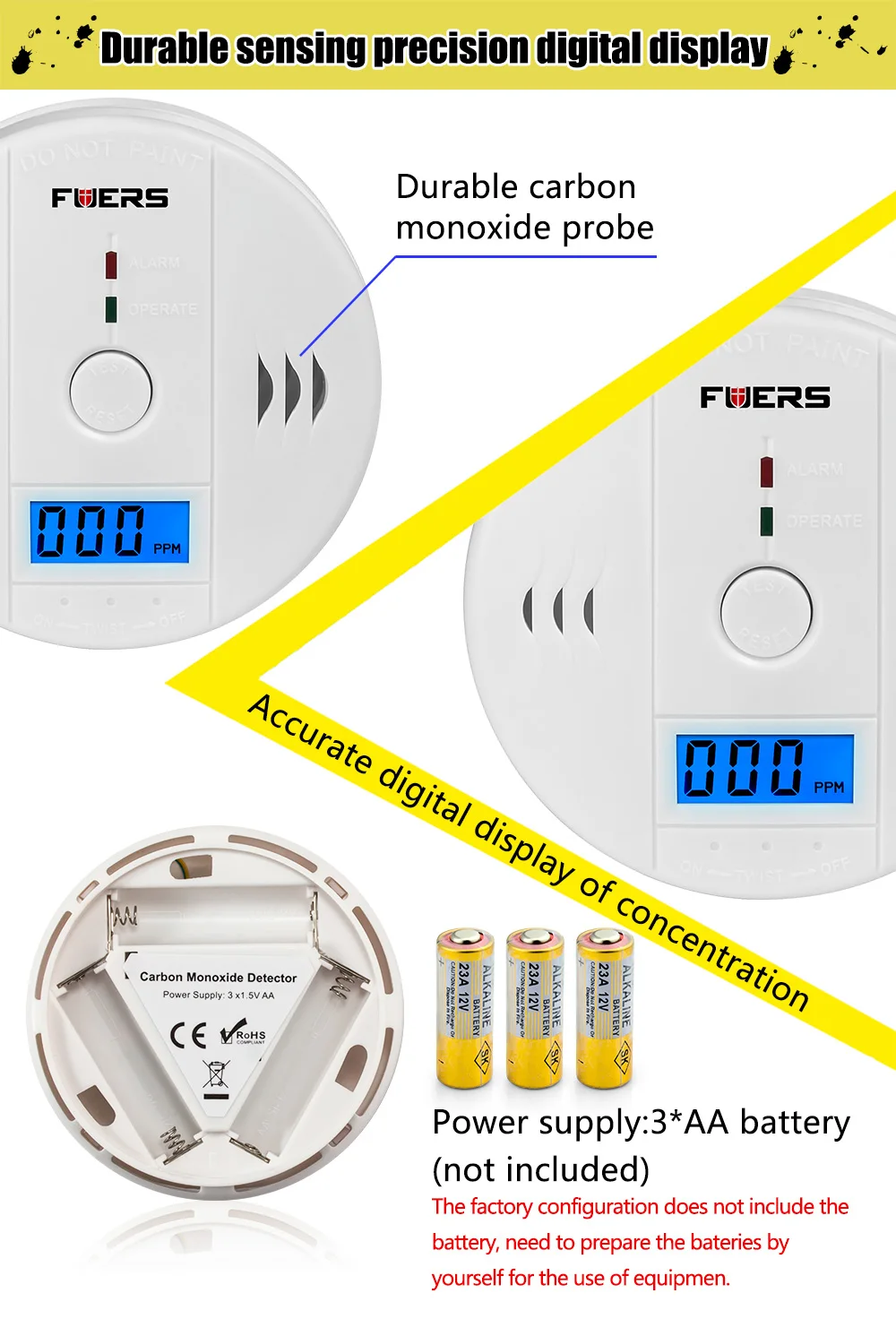 液晶屏一氧化碳_05