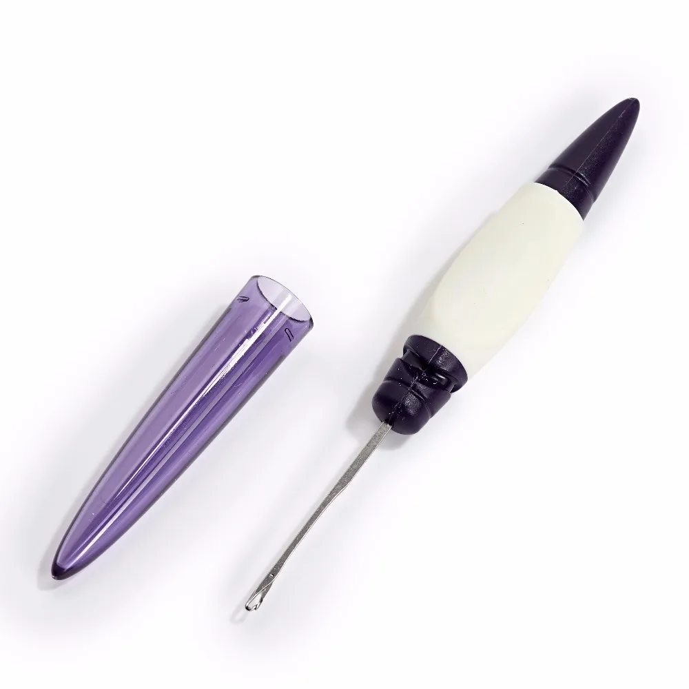 TB2tQPqrDtYBeNjy1XdXXXXyVXa_!!2532903302