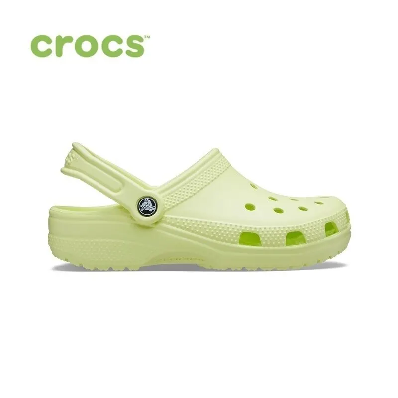 CROCS Classic UNISEX | Спорт и развлечения