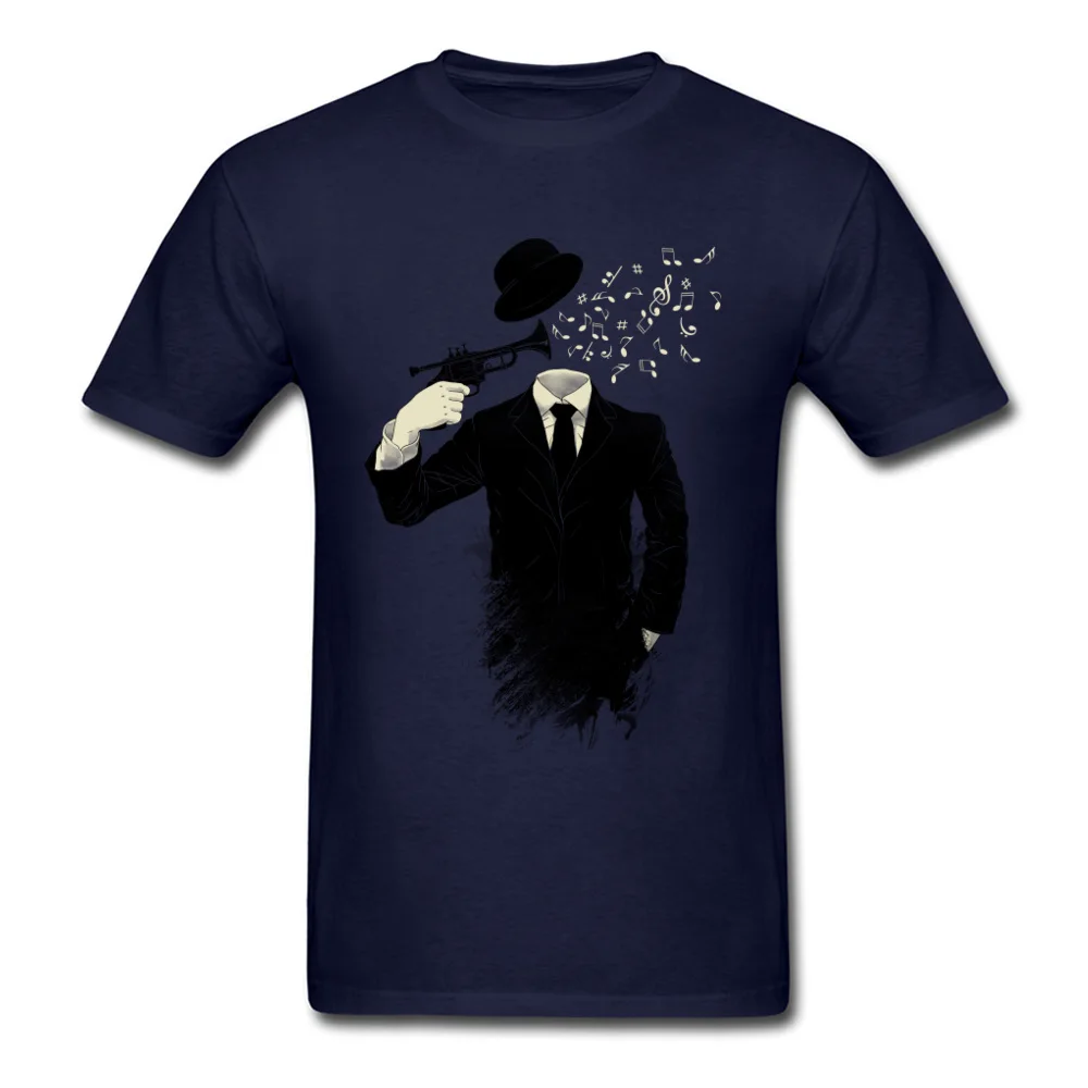 All Cotton Men Short Sleeve Blown_6959 Top T-shirts Fitness Tight Tops & Tees Fashion Normal O-Neck Tee Shirts Blown_6959 navy