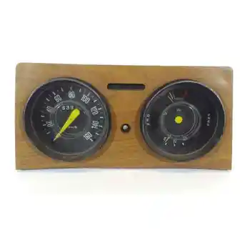 

BOX INSTRUMENTS» OTHERS... Models