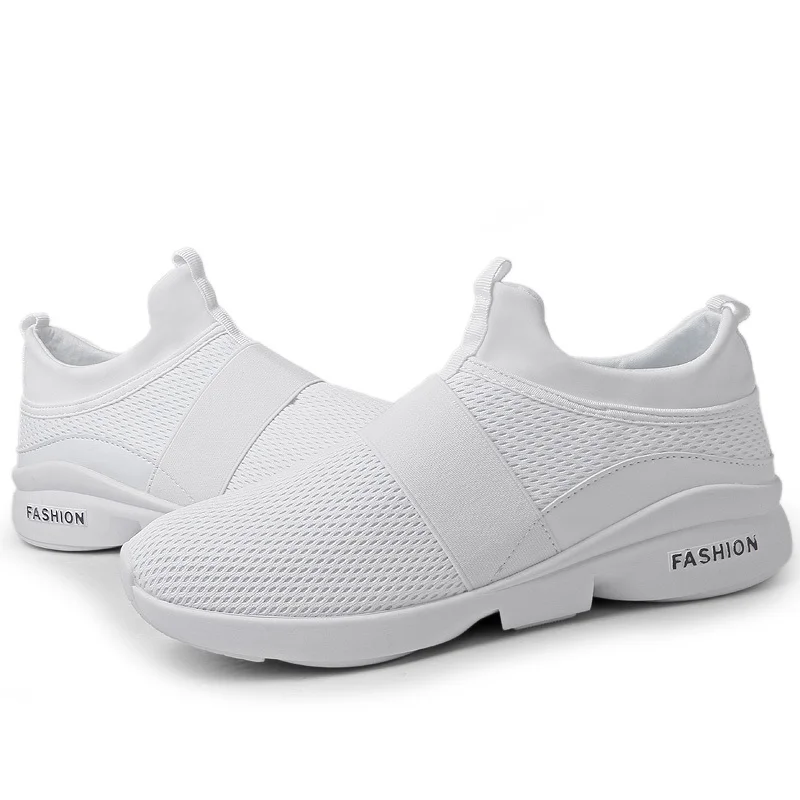 Pop Vogues/мужские ботинки; удобные износостойкие ботильоны; Zapatillas Deportivas; мужские рабочие кроссовки; модная повседневная обувь