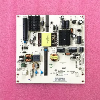 

40PFL5449/T3 Power Supply Board K-PL-0A1 465R1013SDJB