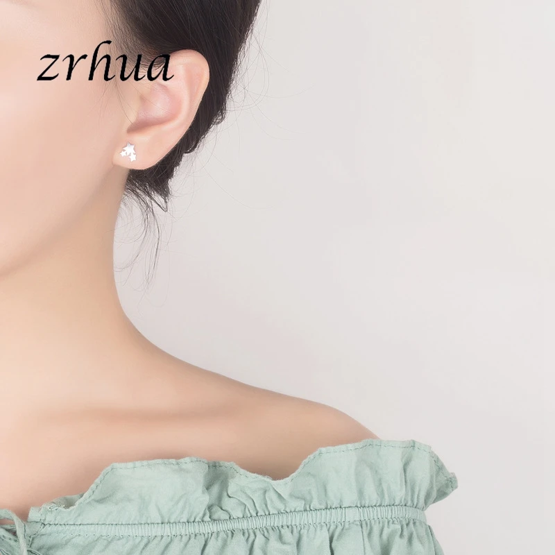 8988121958_1245011893