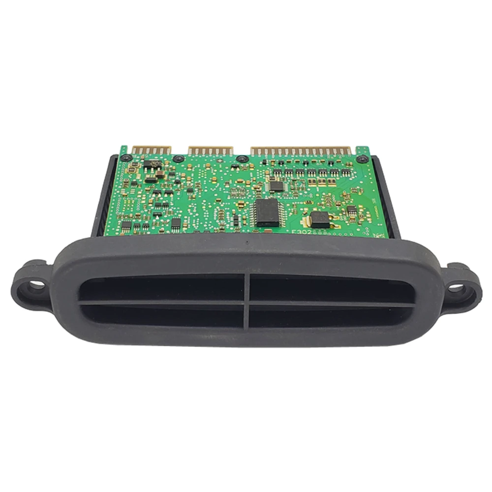 US $115.00 NEW Headlight Driver Module Xenon Headlight Computer ModuleOEM 63117269494 7269494 For BM W 5 Series 520d 530d Car Accessory
