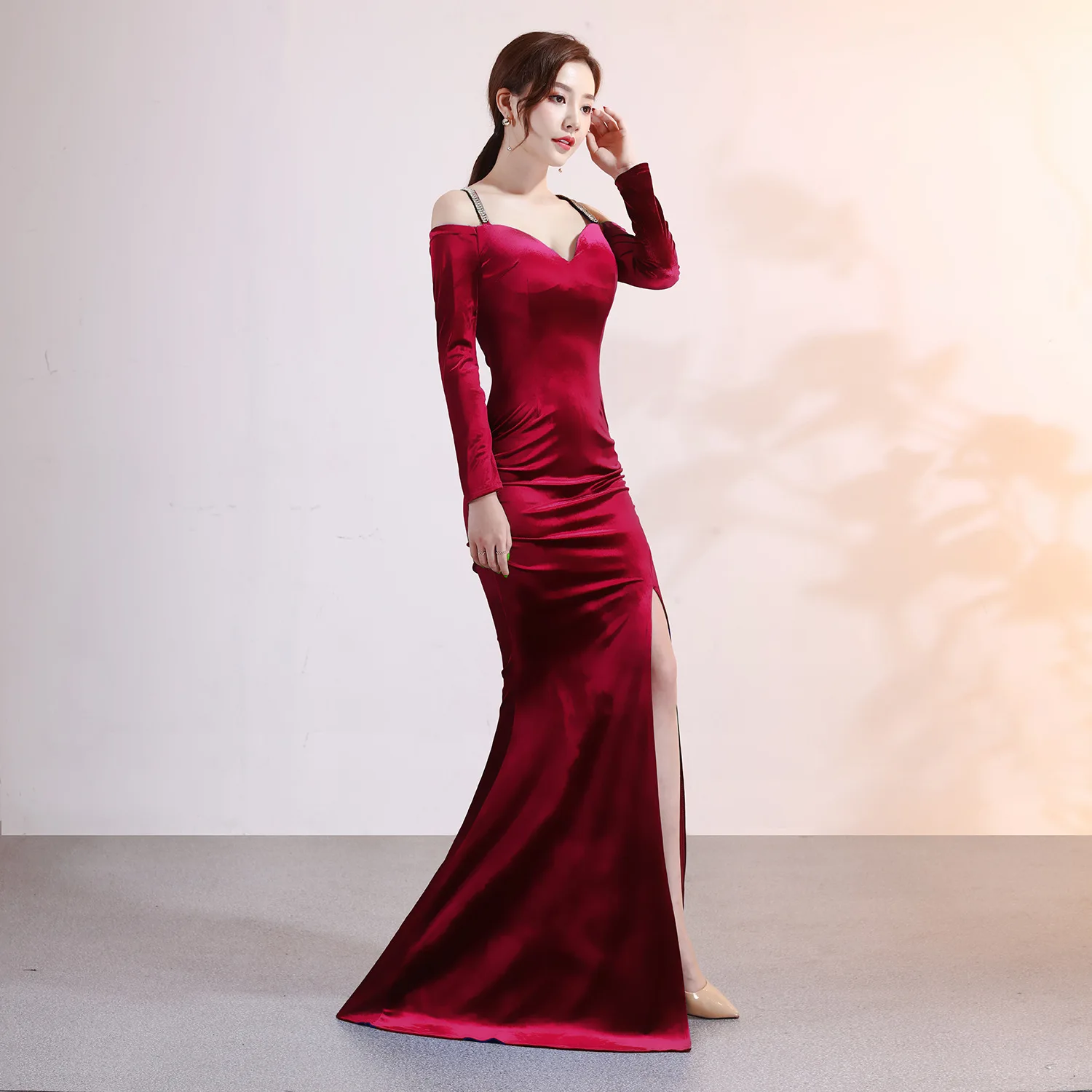 103A7243-枣红.jpg