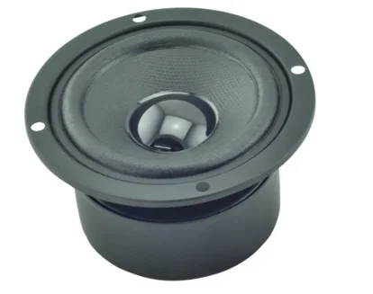 Cheap Subwoofer