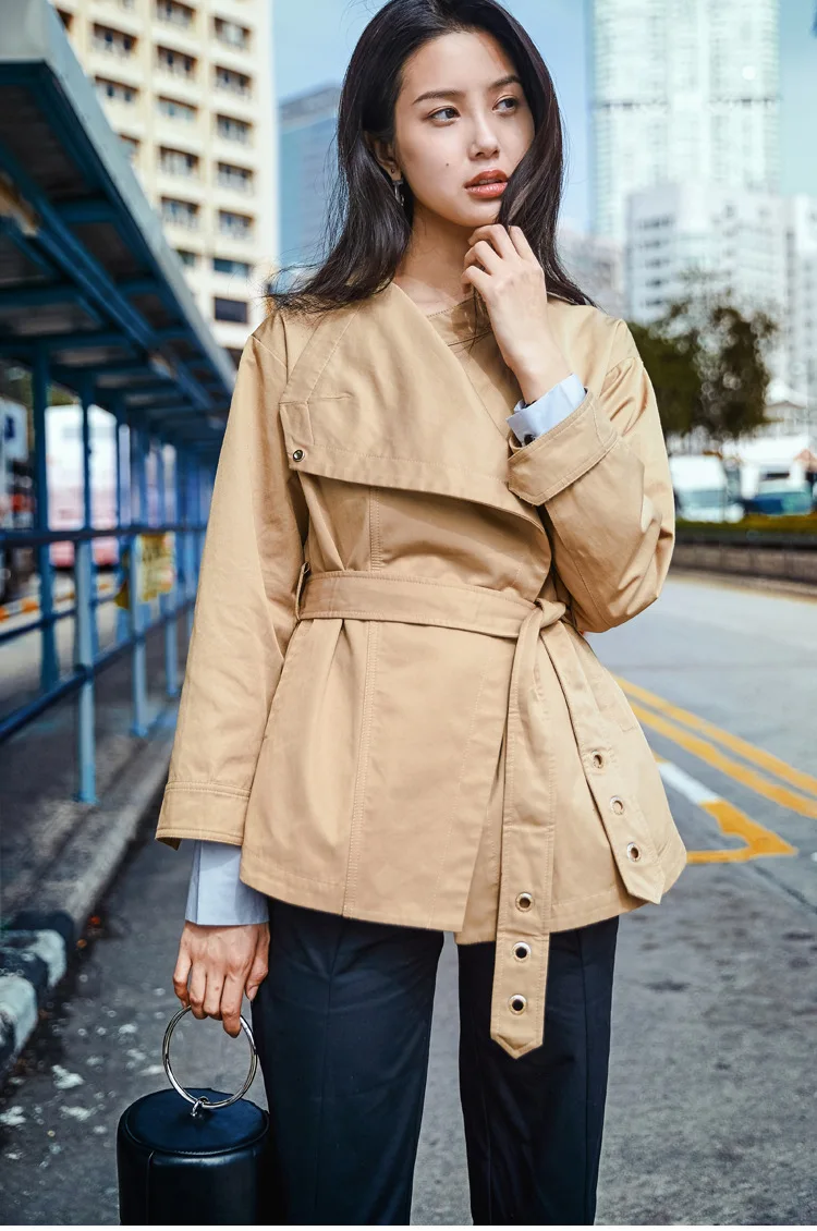 TB2kwiygDvI8KJjSspjXXcgjXXa_!!116625073_____________