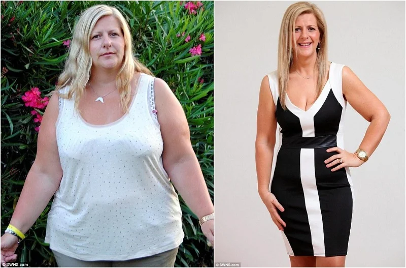 7845c42ed070149a2cb45c