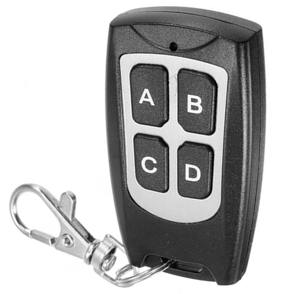 Универсальная 4 клавишная открывалка с дистанционным управлением фиксированный