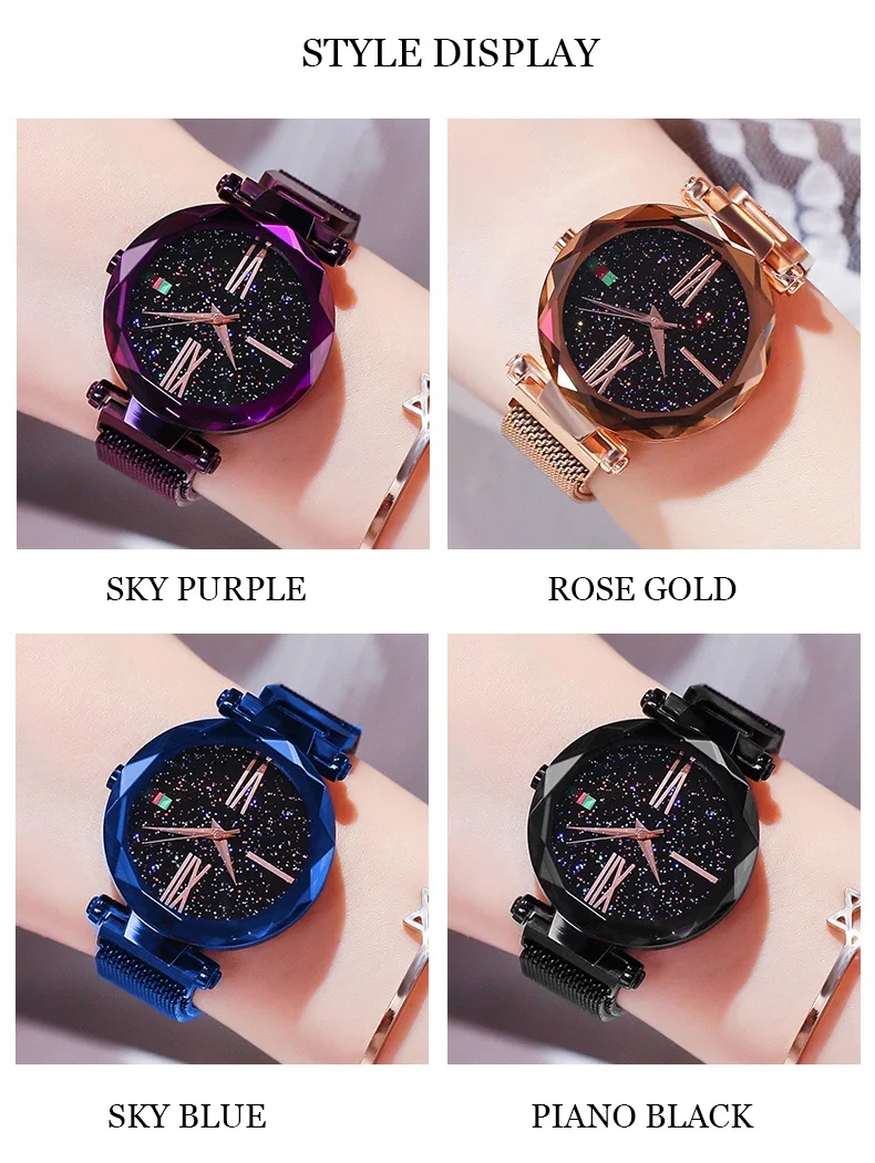 H223e25ee9c3746a08e6a9280168bfb776