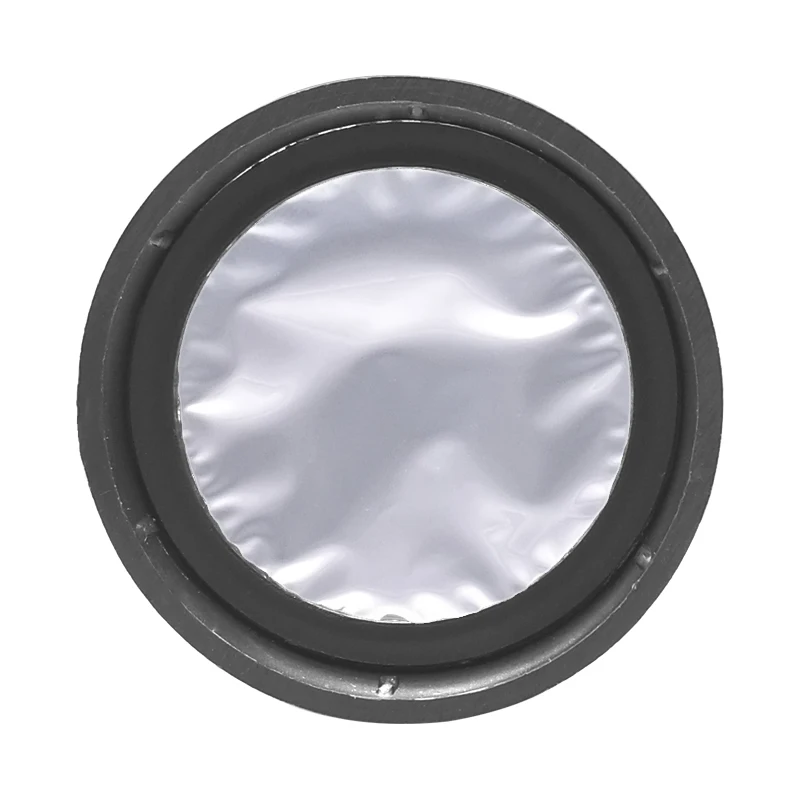 BAADER AstroSolar 50mm Astronomical Telescope Accessories Objective Lens Cover Solar Filter AstroSolar Watch Sunspots Density5.0