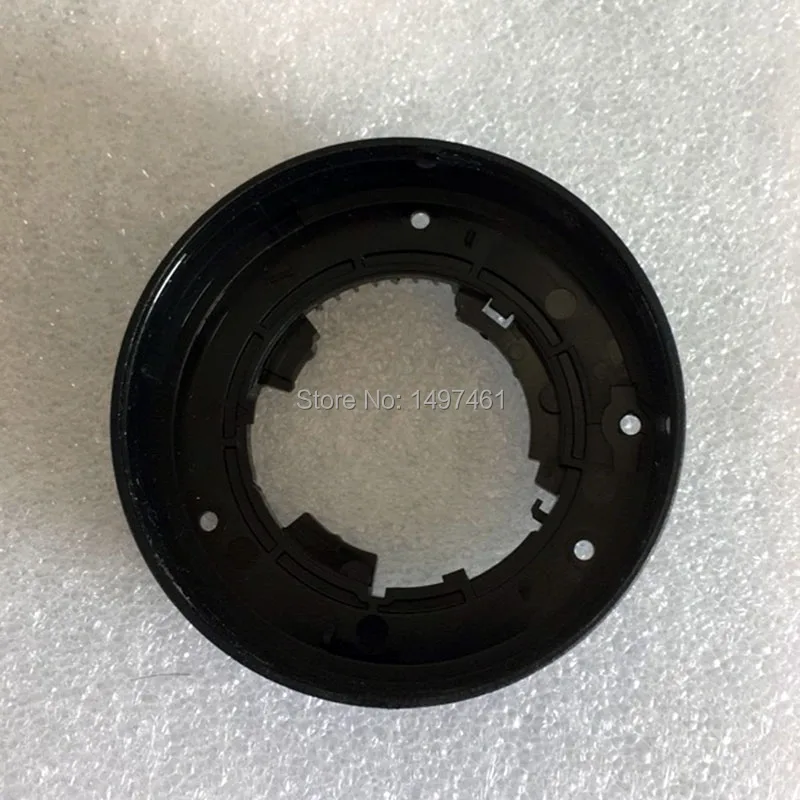 Используется байонетное кольцо для ремонта заднего сиденья для Nikon AF-P DX Nikkor 18-55 мм f/3,5-5,6G VR объектив(совместимый "VR" объектив