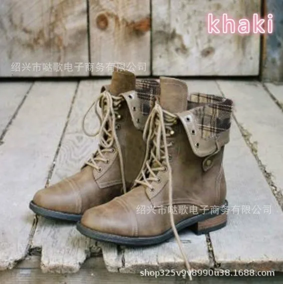 Marderee/ г.; ; зимние ботинки на плоской подошве; женская обувь; Botas