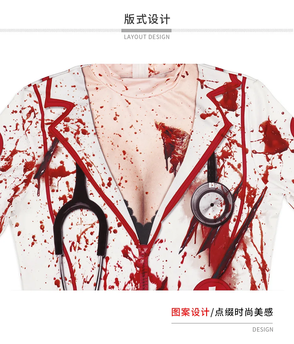 11428358259_1084086270