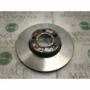 

FRONT BRAKE DISC Audi 100 AVANT (C4) Sport Edition Y509 [4445576]