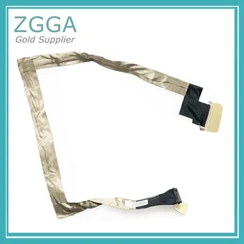

Original New LVDS Cable For Lenovo LG Scarlar Laptop LCD Cable DC02001ZQ00