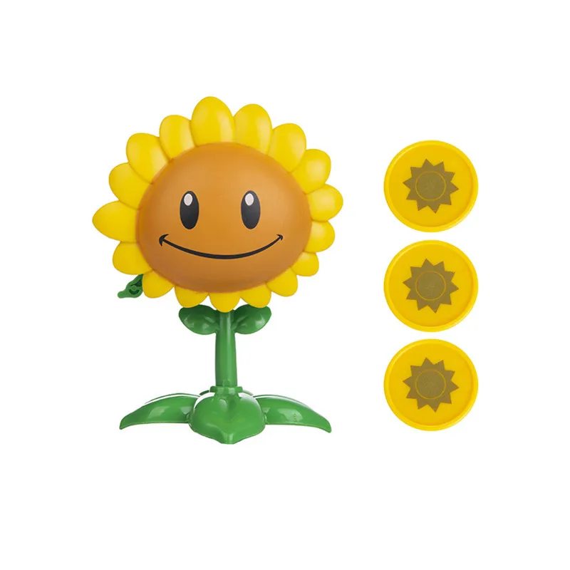 Ultralight Surf Casting/Spinning Fishing Rod, High Quality 4 Piece Travel Fishing Pole for Saltwater Trout, Bass, Walleye, and P