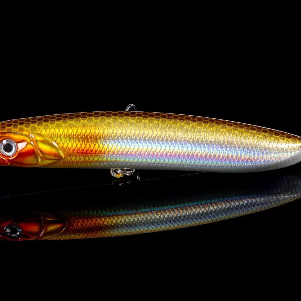 H365534040aa9449aa72a00b49297ab932