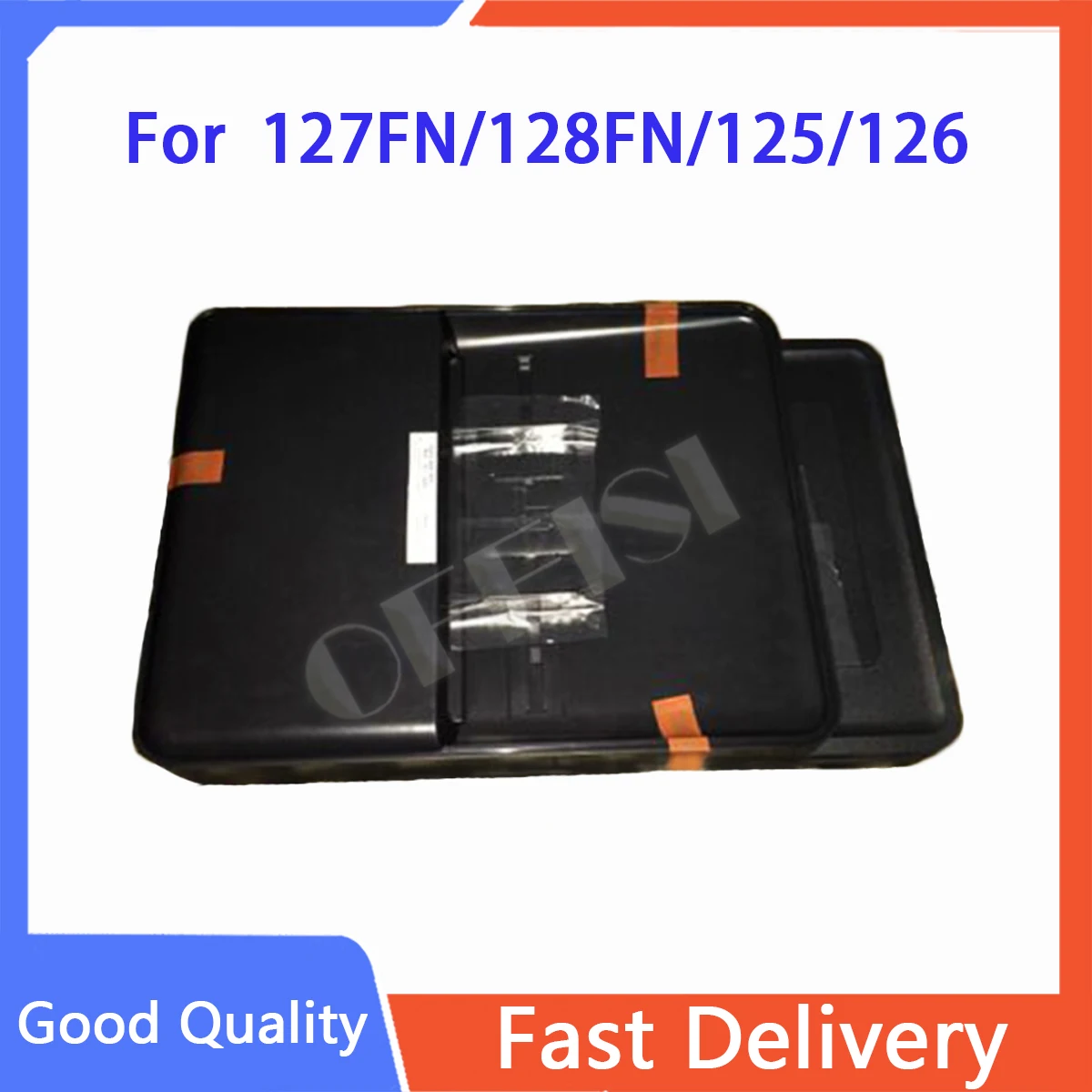 Hp Laserjet M125 M126 M127 M128 