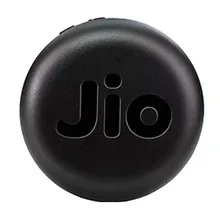 Разблокированный JIO JMR1040 4 аппарат не привязан к оператору сотовой связи Карманный роутер Wifi беспроводной маршрутизатор на точке доступа мобильного широкополосного доступа, Поддержка B3/5/40