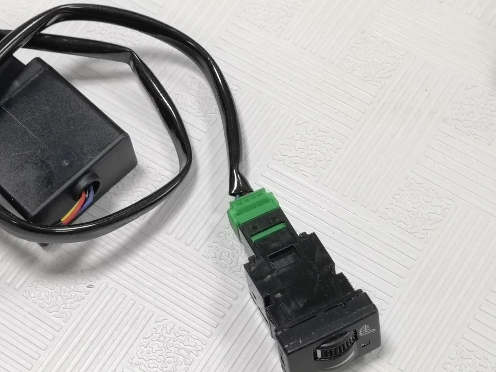 B SWITCH  (3)