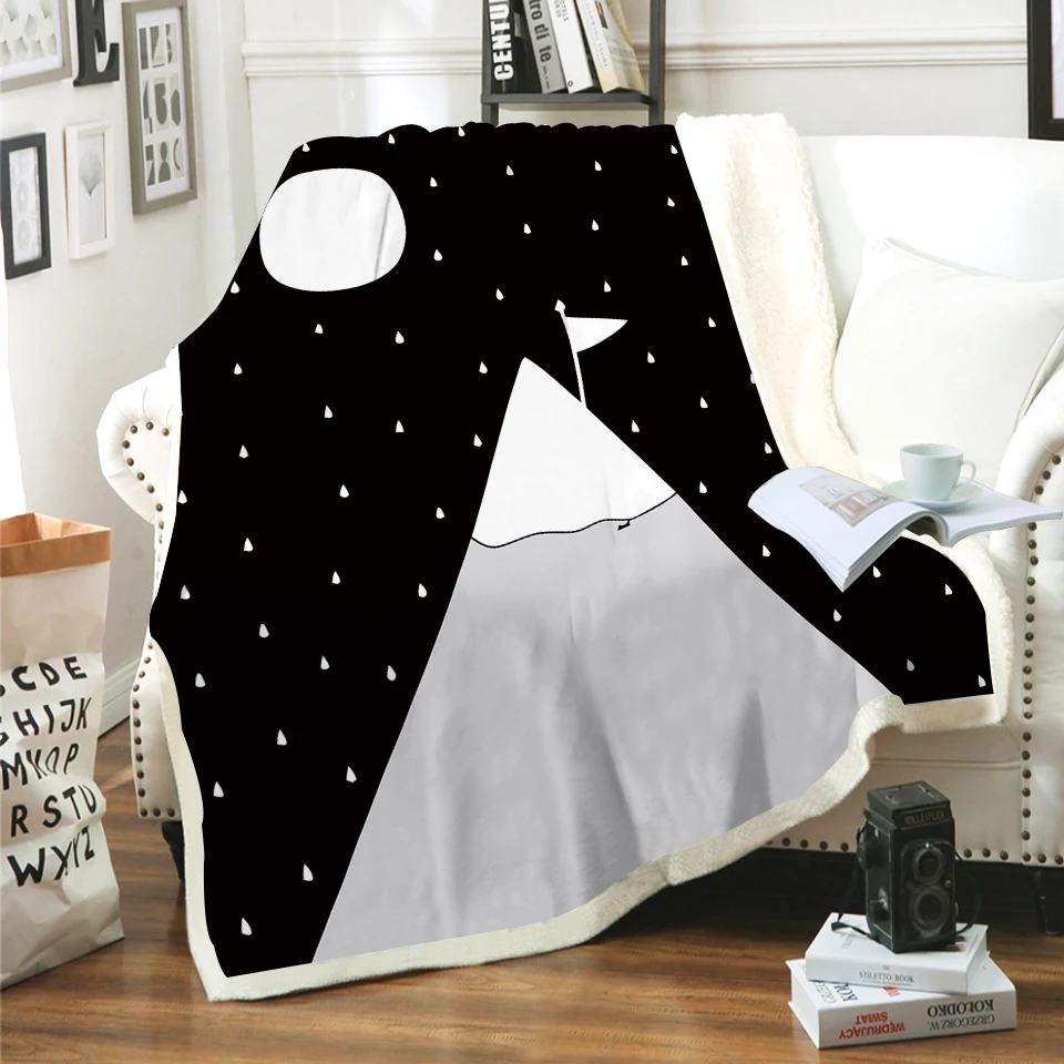 ��� ħ�� ��� ���� ���� ���� ħ�� ��Ʈ ���� ���, ħ�뺸 ħ�뺸 ���簢�� ������ ���