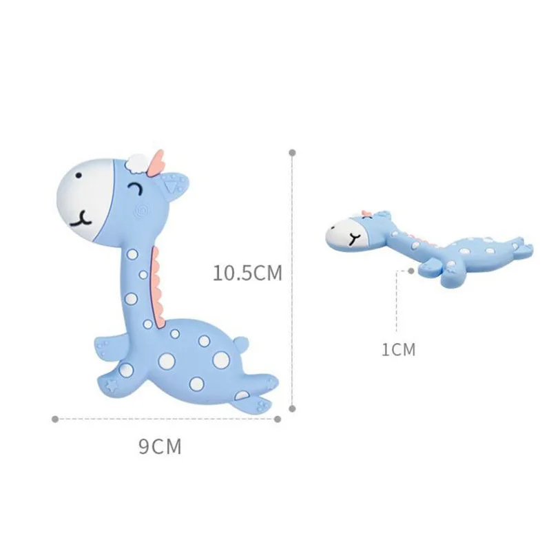 11591832837_180017808