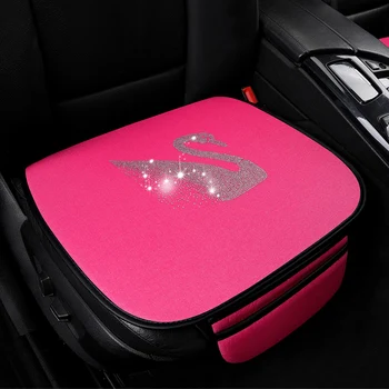 

Full Coverage flax fiber car seat cover auto seats covers for bmw e46 e90 e91 e92 e93 f30 f31 f34 f35 e30 e36