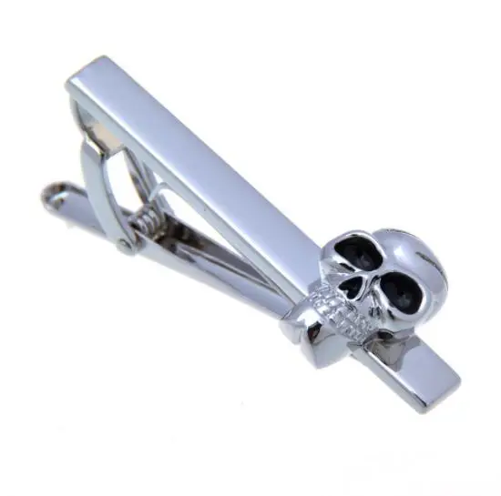 QQ截图20190911145305