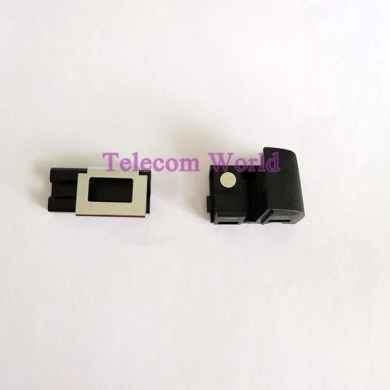Free-Shipping-1-pair-Signalfire-AI-7-AI-7C-AI-8-AI-8C-AI-9-SOC