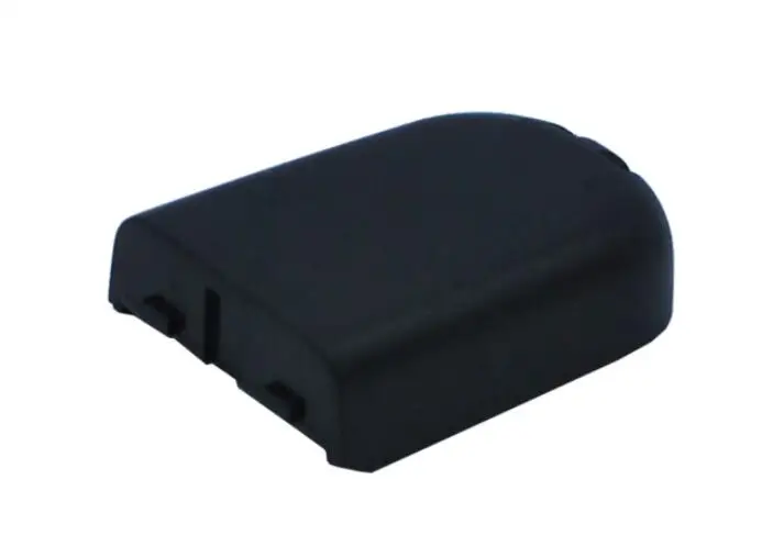 Cameron sino 140mah аккумулятор для MICROSOFT Lync 2010 офисный коммуникатор 2007 для PLANTRONICS 86507-01 Savi 440 740 W440