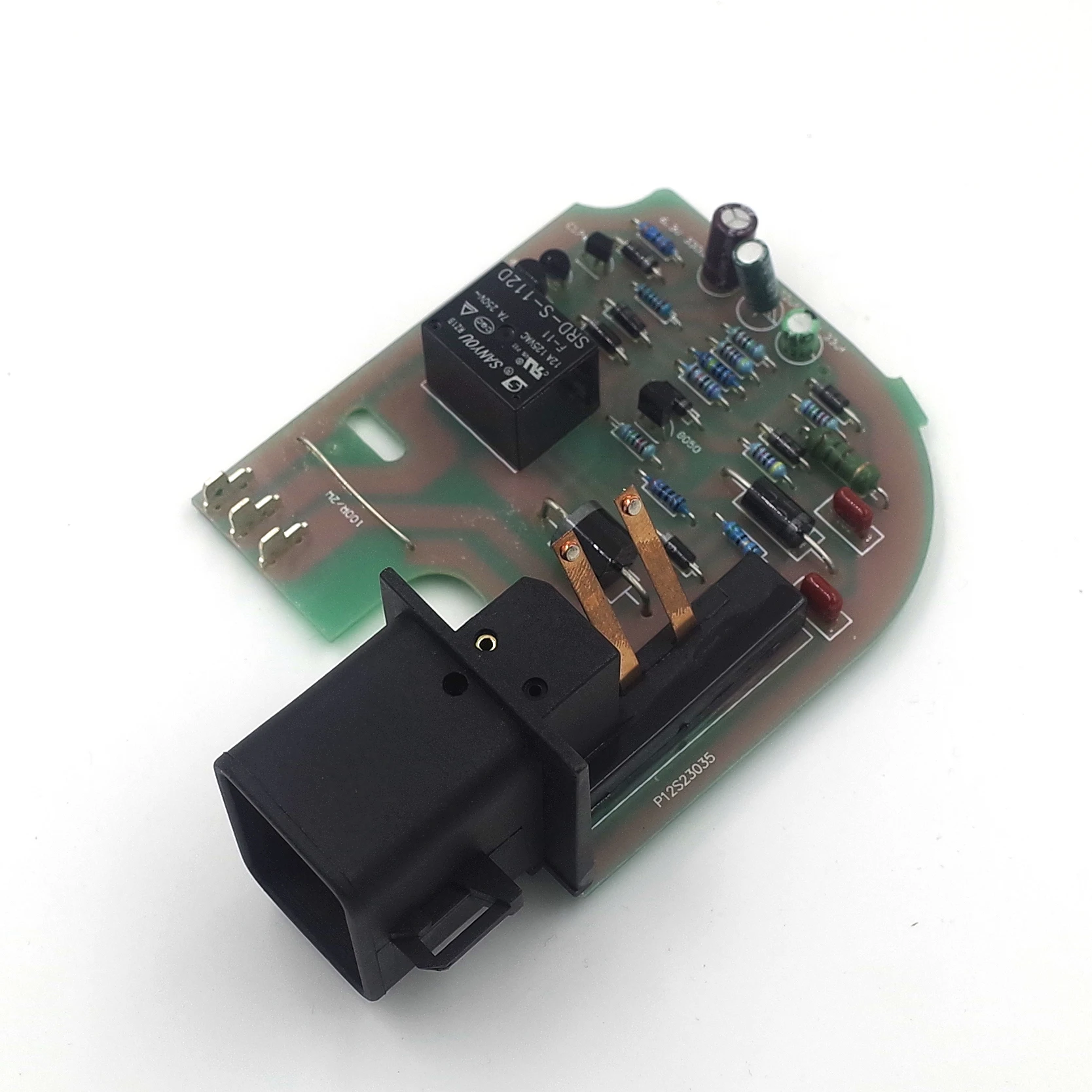 Brand New Wiper Motor Pulse Board for GM Chevy Cadillac Vehicles OEM