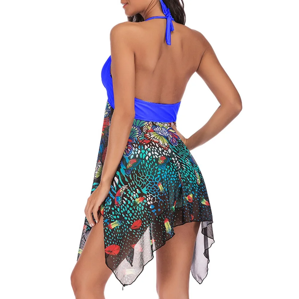 15 - YCC90214556_2019021404004052311