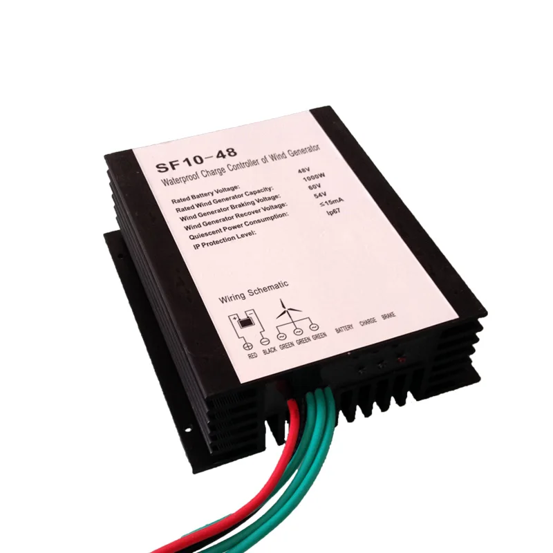 2022 venda quente 1000w 1500w 2000w 24v 01