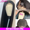 Lace Wigs