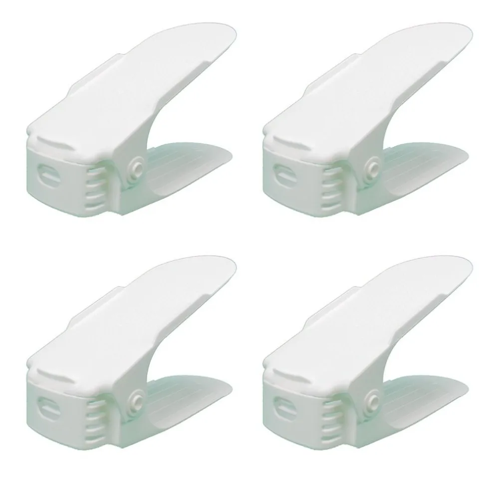 AMZ37302-C-20190616-1