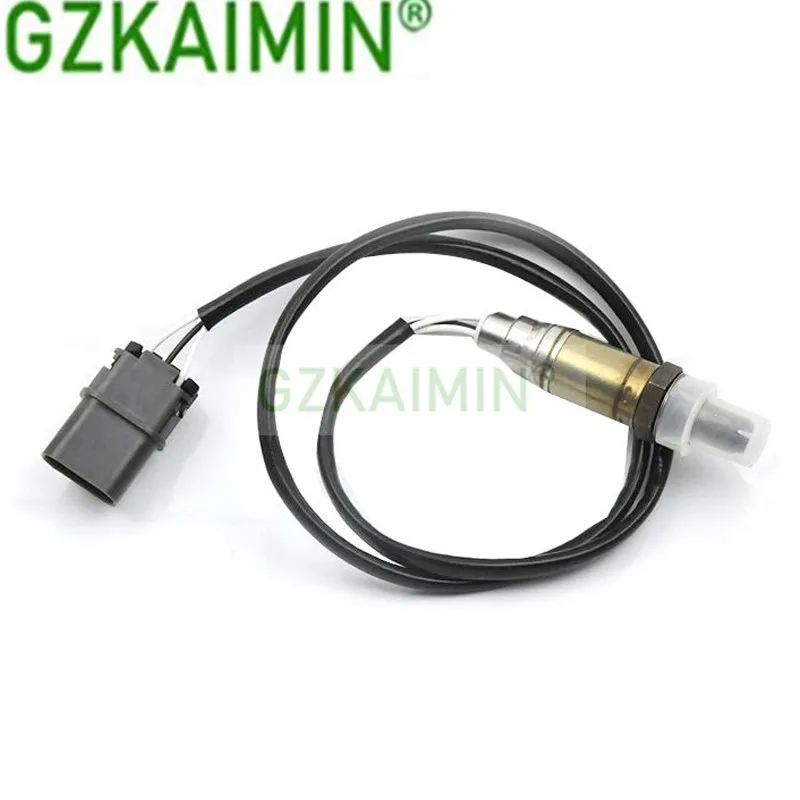 sensor lambada 2269trow000 2269-02 w001 2269balançw003 226910w000 226910w001 226910w003