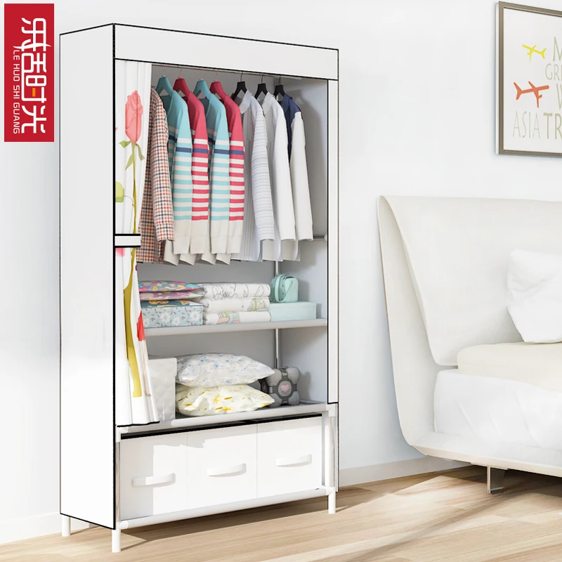 

The drawer from the cabinet, chests cabinets simple clothes clothing wardrobe budget shelves for wall shelf