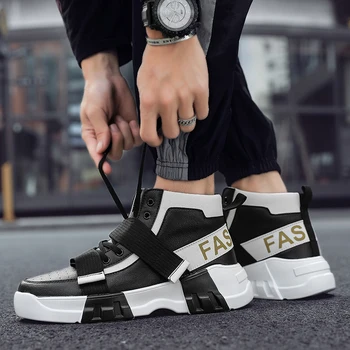 

SOLI2 hot sale Men Breathable male fashion Light Weight Training High Quality Shoes for men lace-up causal shoes S4570- 4577